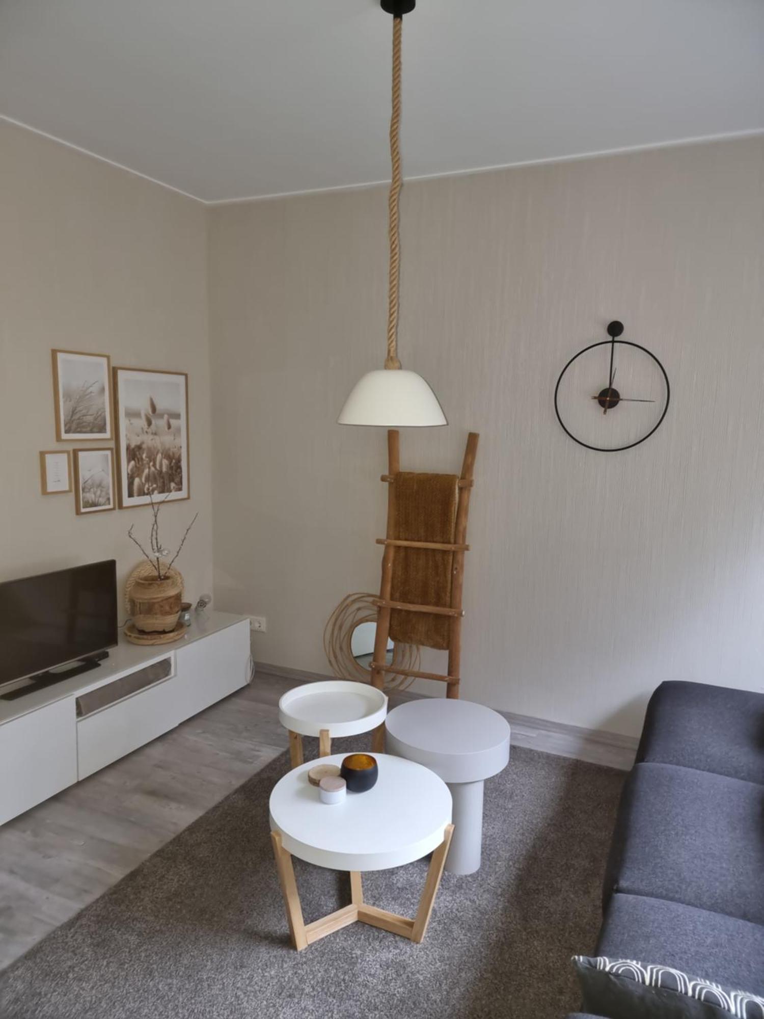 Apartamento Logeren Bij Sabine En Jw Beekbergen Exterior foto